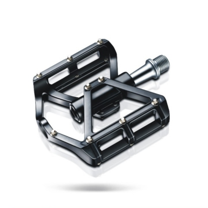 Bicycle Pedal BC-PD606