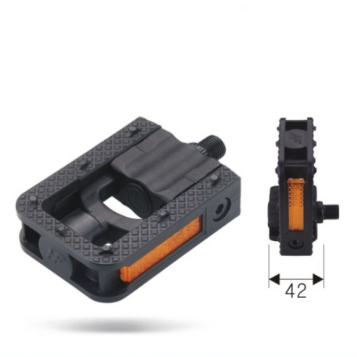 Bicycle Pedal BC-PD660