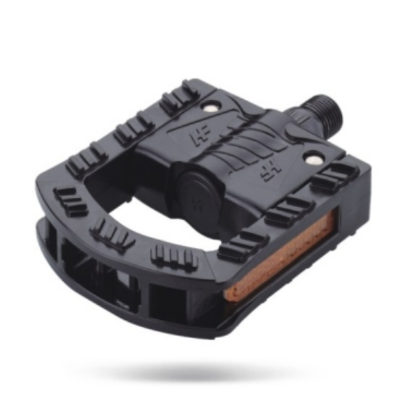 Bicycle Pedal BC-PD662