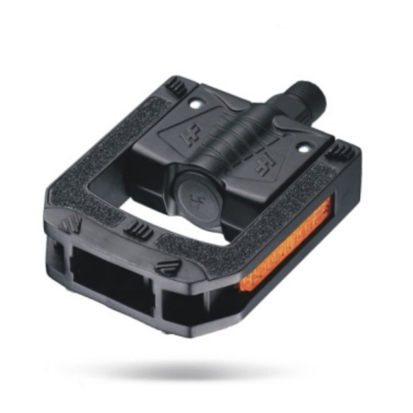 Bicycle Pedal BC-PD663