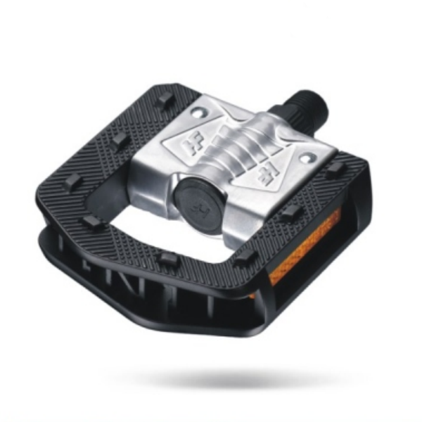 Bicycle Pedal BC-PD665