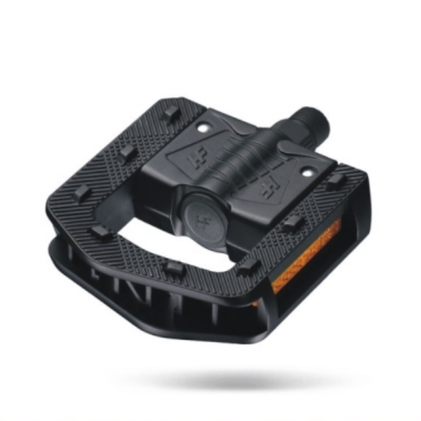 Bicycle Pedal BC-PD665A