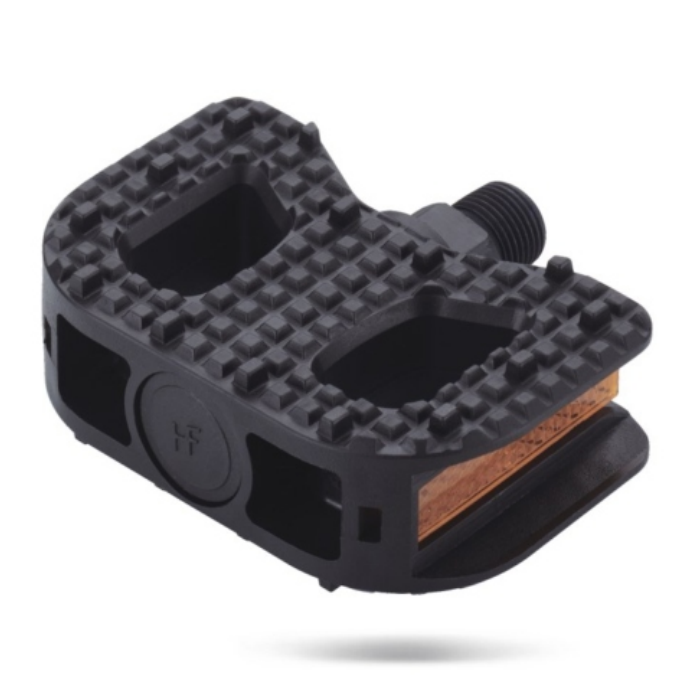 Bicycle Pedal BC-PD680D
