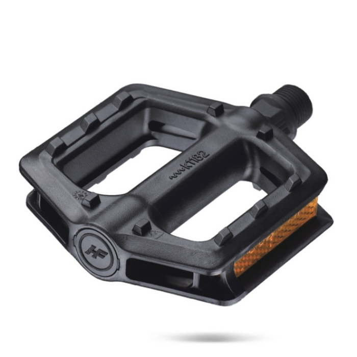 Bicycle Pedal BC-PD696