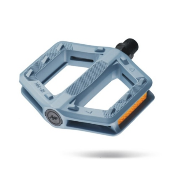 Bicycle Pedal BC-PD701