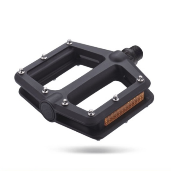 Bicycle Pedal BC-PD706