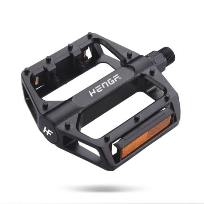 Bicycle Pedal BC-PD805