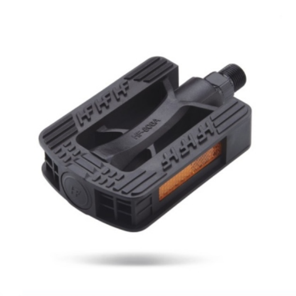 Bicycle Pedal BC-PD806A