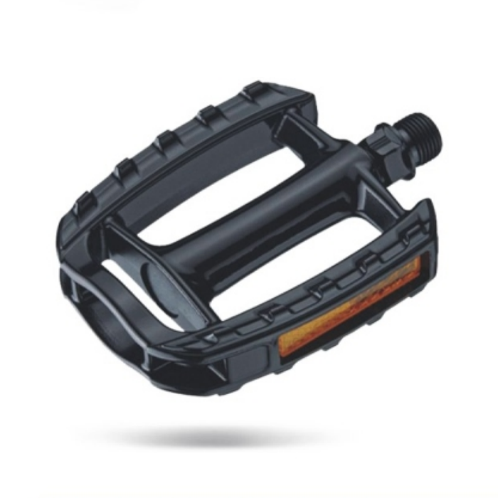 Bicycle Pedal BC-PD810