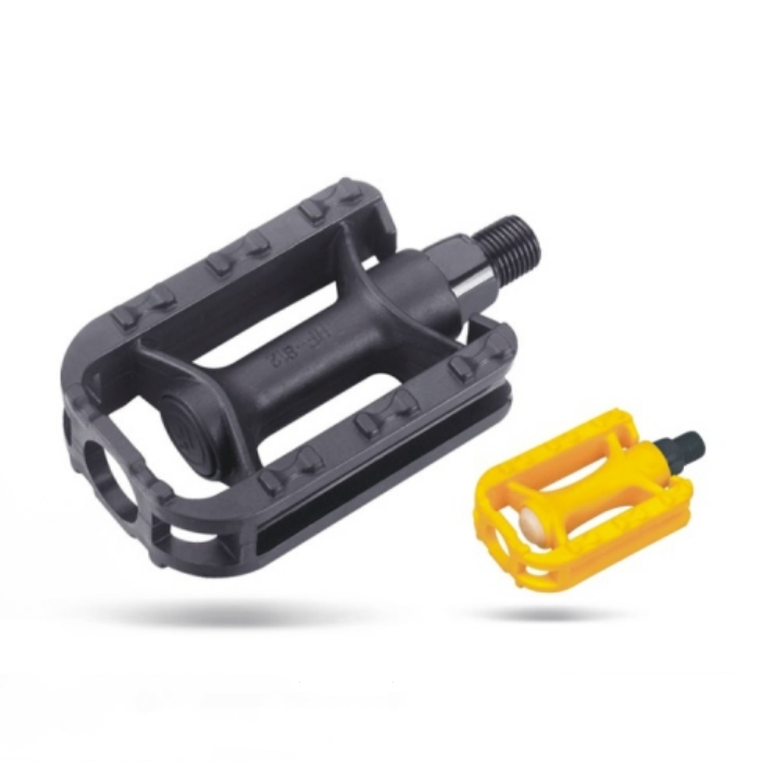 Bicycle Pedal BC-PD812