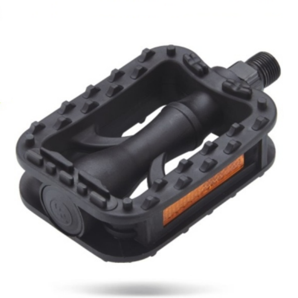 Bicycle Pedal BC-PD813