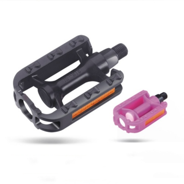 Bicycle Pedal BC-PD816