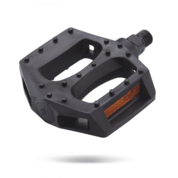 Bicycle Pedal BC-PD820