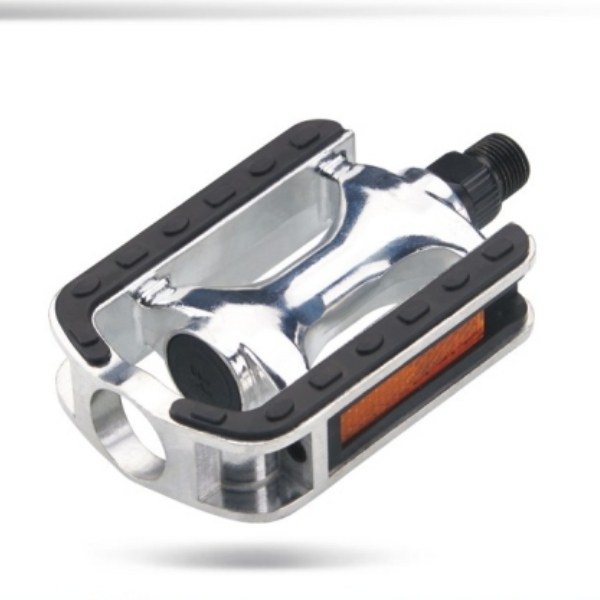 Bicycle Pedal BC-PD825A