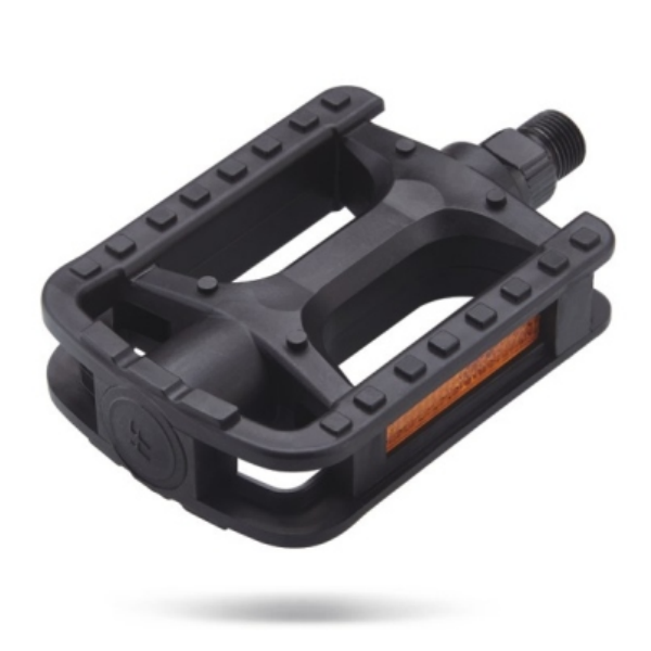 Bicycle Pedal BC-PD826