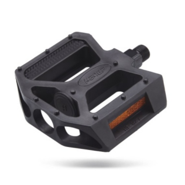 Bicycle Pedal BC-PD827