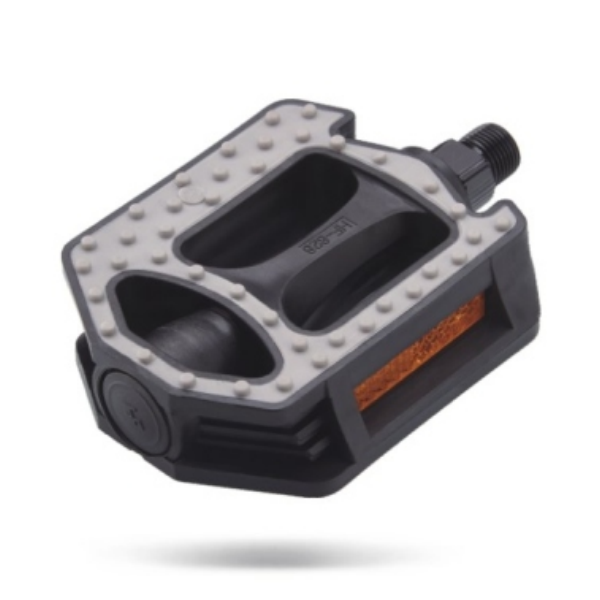 Bicycle Pedal BC-PD828