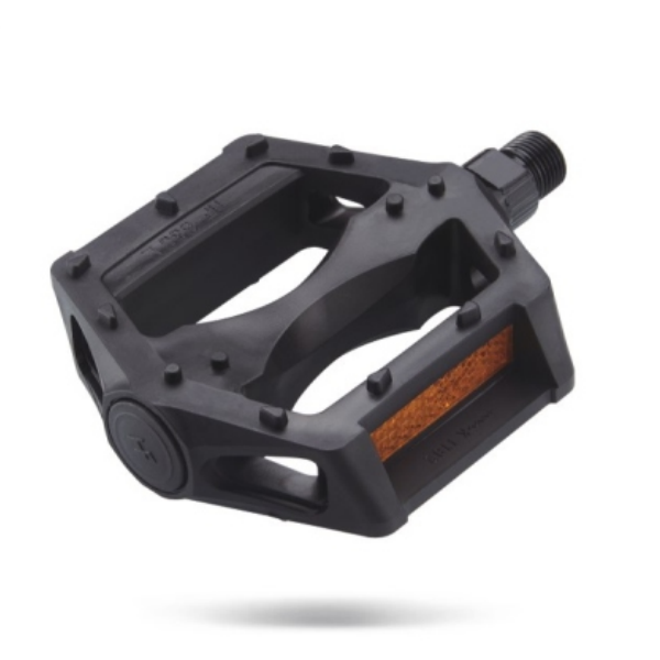 Bicycle Pedal BC-PD830