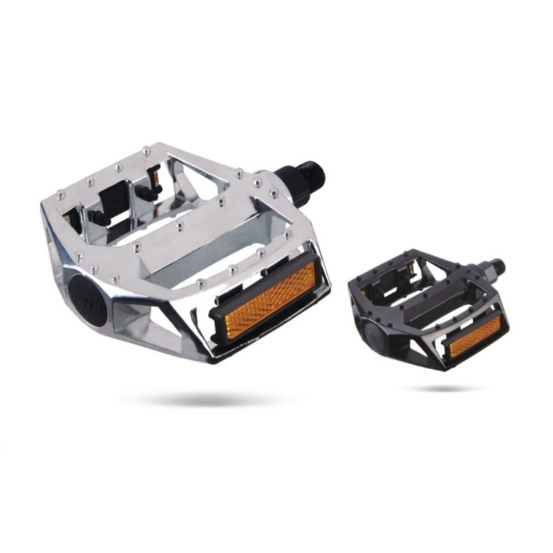 Bicycle Pedal BC-PD832