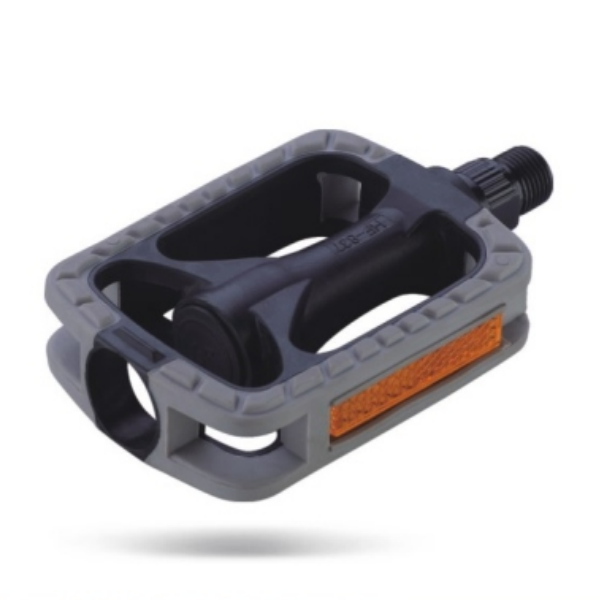 Bicycle Pedal BC-PD837