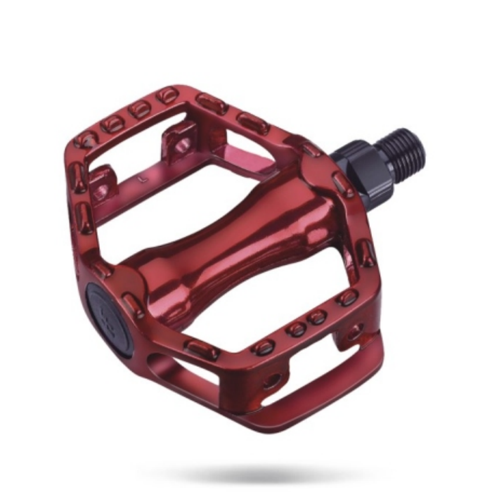 Bicycle Pedal BC-PD850