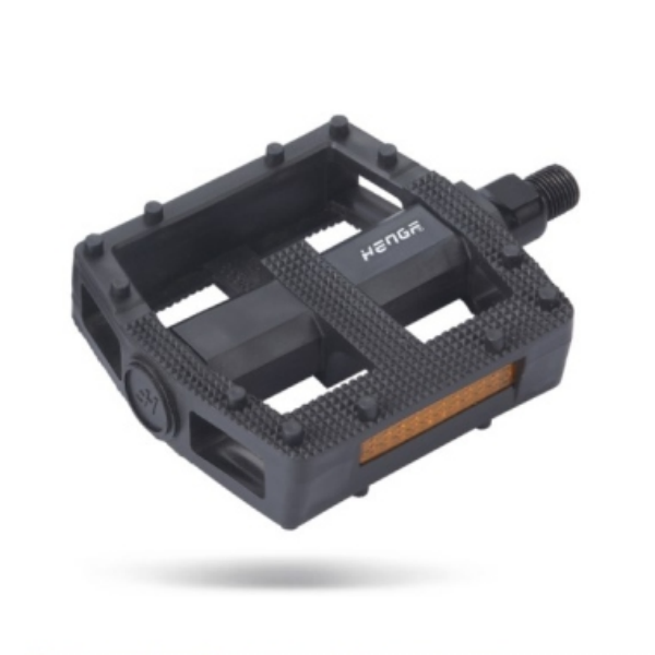 Bicycle Pedal BC-PD855