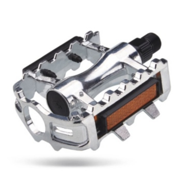 Bicycle Pedal BC-PD857