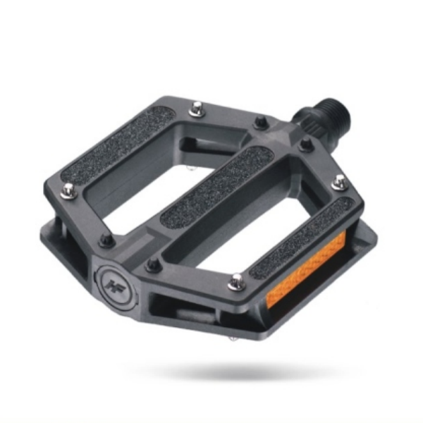 Bicycle Pedal BC-PD859