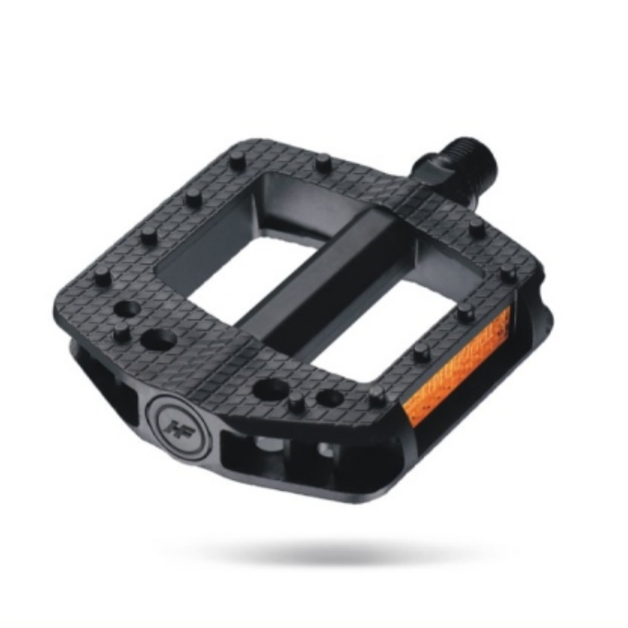 Bicycle Pedal BC-PD860