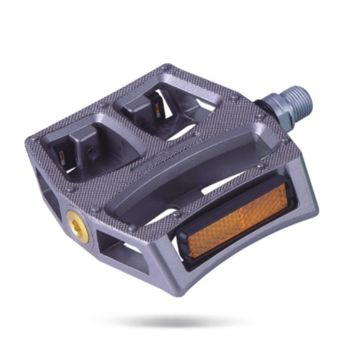 Bicycle Pedal BC-PD862B