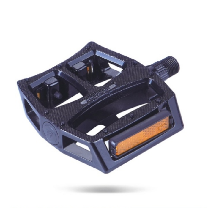 Bicycle Pedal BC-PD862C