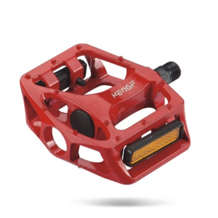 Bicycle Pedal BC-PD872