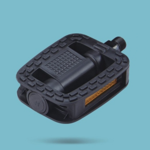 Bicycle Pedal BC-PD877