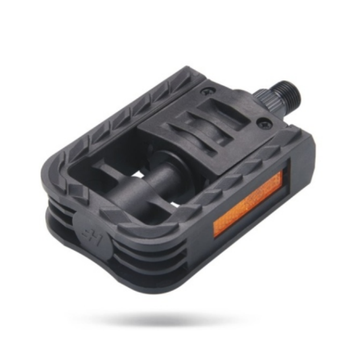 Bicycle Pedal BC-PD880