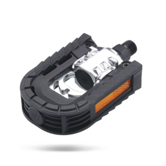 Bicycle Pedal BC-PD881