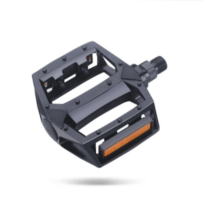 Bicycle Pedal BC-PD892