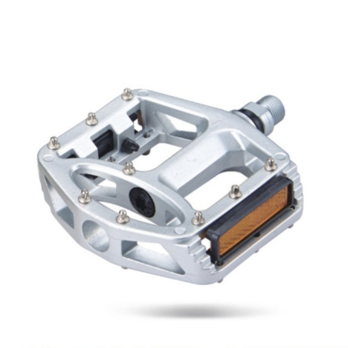 Bicycle Pedal BC-PD895