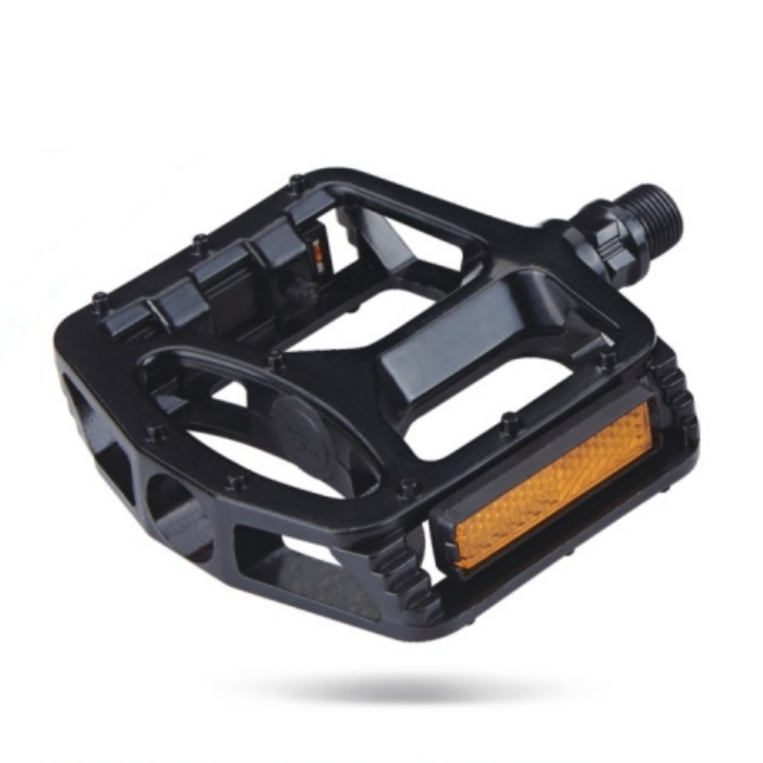 Bicycle Pedal BC-PD895B