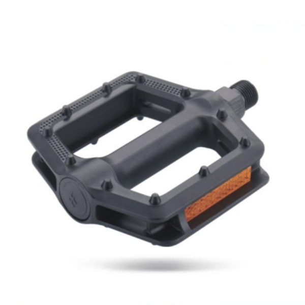 Bicycle Pedal BC-PD899