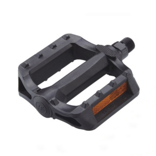 Bicycle Pedal BC-PD987