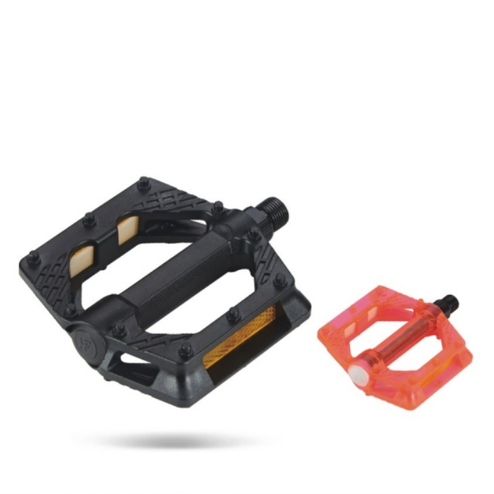 Bicycle Pedal BC-PD990