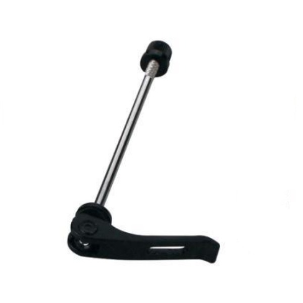 Bicycle Quick Release B-02
