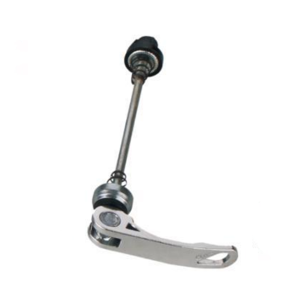 Bicycle Quick Release B-03