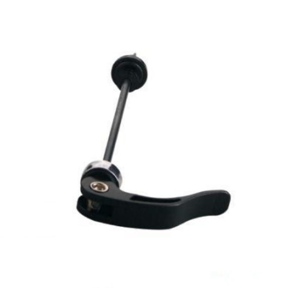 Bicycle Quick Release B-04