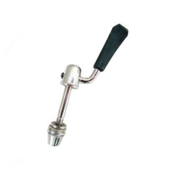 Bicycle Quick Release B-07