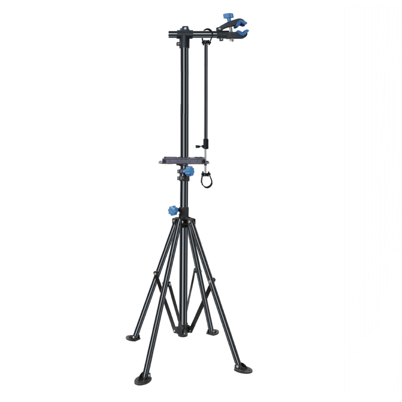 Bicycle Repair Stand BC-RES210