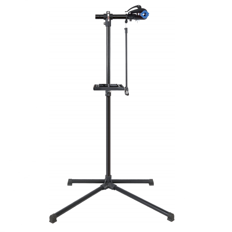 Bicycle Repair Stand BC-RES216