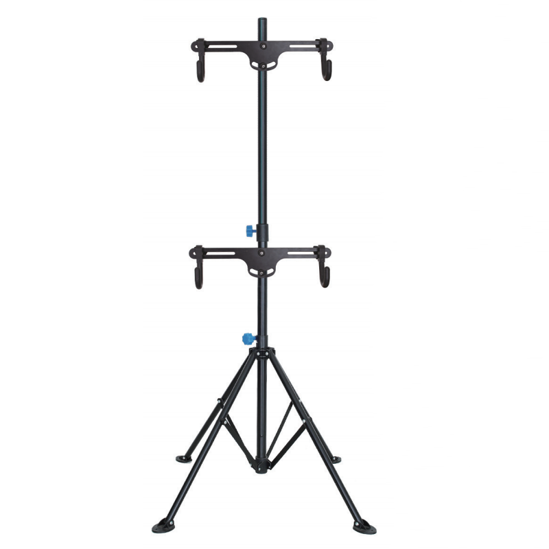 Bicycle Repair Stand BC-RES221