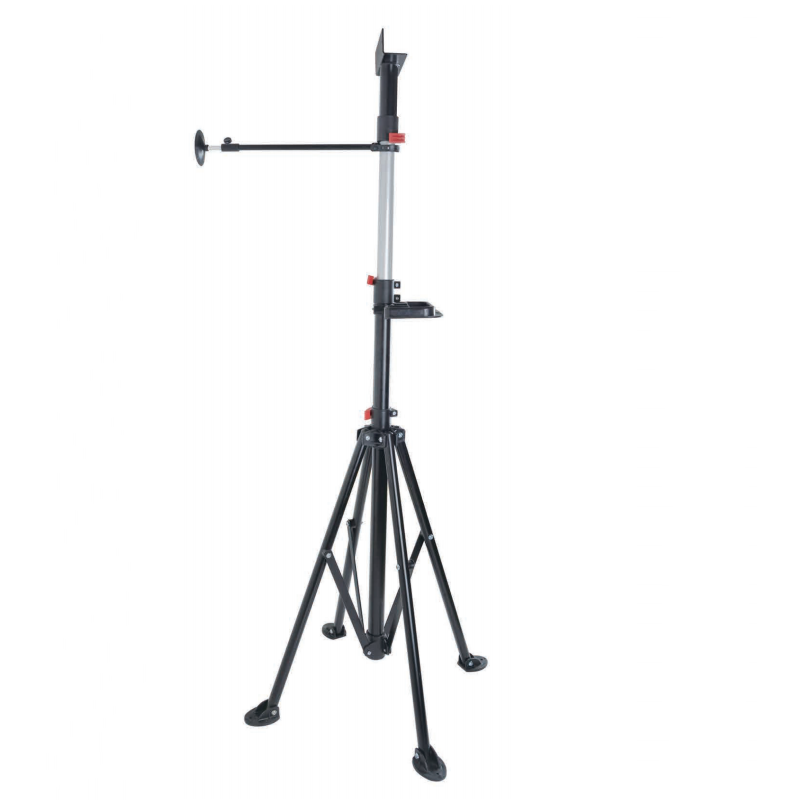 Bicycle Repair Stand BC-RES222