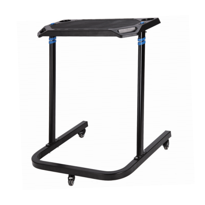 Bicycle Repair Stand BC-RES227